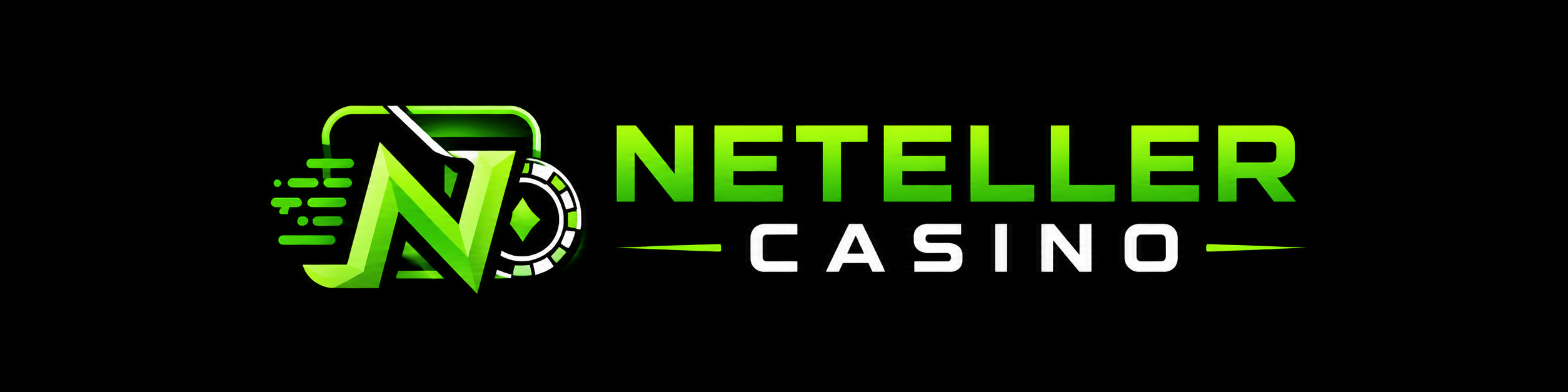 neteller casino